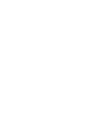 Chicken EM