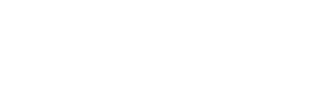 Degirmen