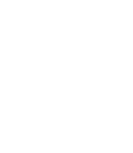 GIPPO