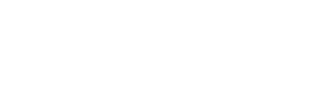WEDRINK