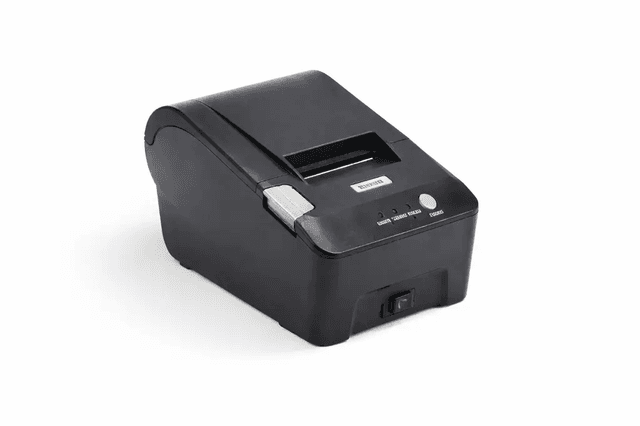 Xprinter 58 IIL Bluetooth чек принтері