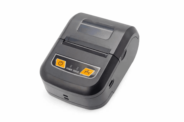 Xprinter M 58 USB + Bluetooth чек принтері