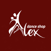 Alex Dance Shop