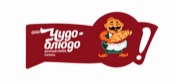 Чудо-блюдо