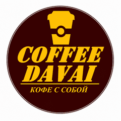 Coffee Davai