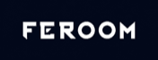 Feroom