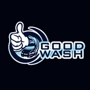 Good Wash
