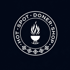 Hot Spot Doner Shop