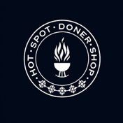 Hot Spot Doner Shop