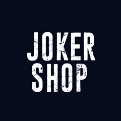 Joker Shop