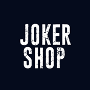 Joker Shop