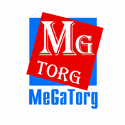 MegaTorg