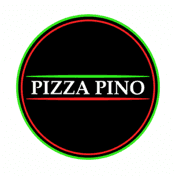 Pizza Pino