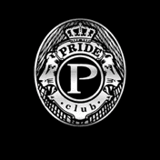 Pride Club