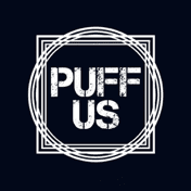 PUFF US