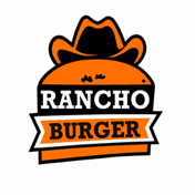 Rancho Burger