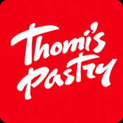Thomi's Pastry