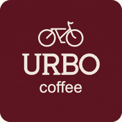 URBO Coffee