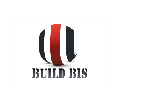BuildBis