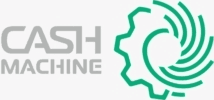 Cash Machine
