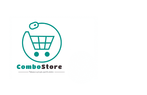 Combo Store / Макатов Нуржан Тулегенулы