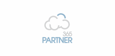 ISOFT-ASTANA
