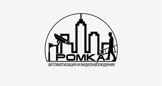 TorySystems / ИП "РОМКА"