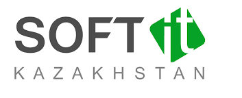 Soft IT Kazakhstan