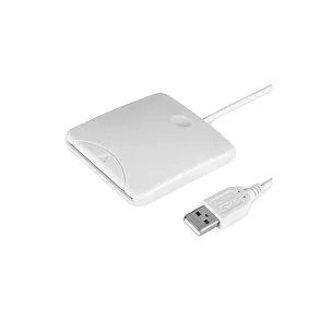 Paloma365 карталар оқуышы
