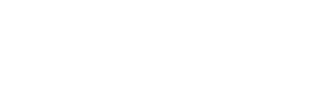 Degirmen