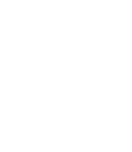 GIPPO