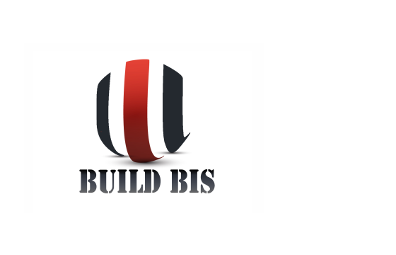 BuildBis