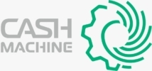 Cash Machine