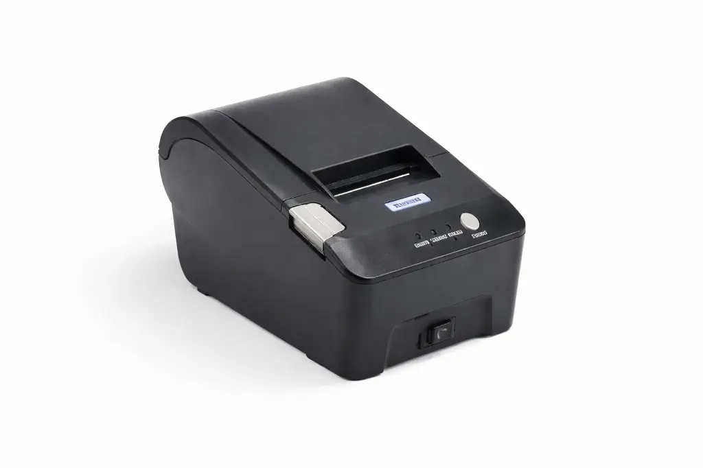 Xprinter 58 IIL Bluetooth чек принтері